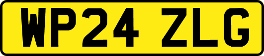 WP24ZLG