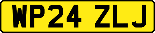 WP24ZLJ