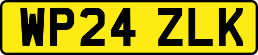 WP24ZLK