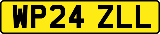 WP24ZLL