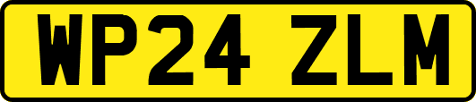 WP24ZLM