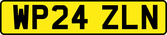 WP24ZLN