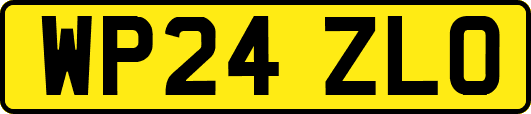 WP24ZLO