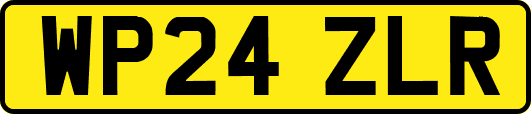 WP24ZLR