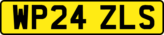 WP24ZLS