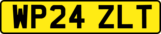 WP24ZLT