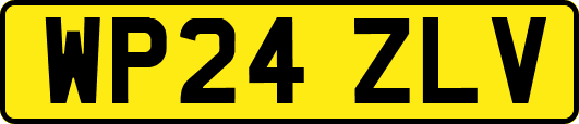 WP24ZLV