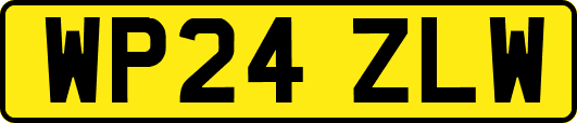 WP24ZLW