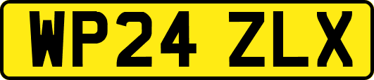 WP24ZLX