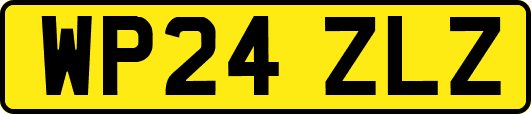 WP24ZLZ