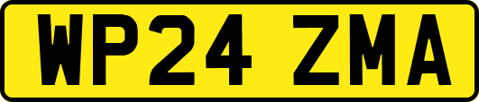 WP24ZMA