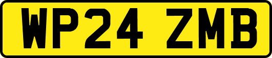 WP24ZMB