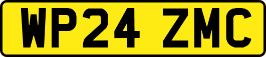 WP24ZMC