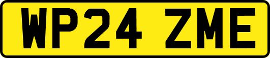 WP24ZME