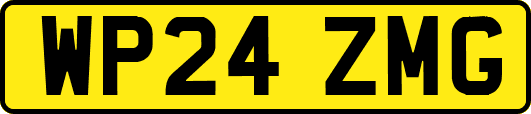 WP24ZMG