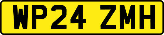 WP24ZMH