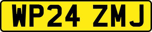 WP24ZMJ