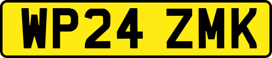 WP24ZMK