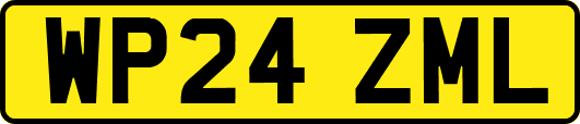 WP24ZML