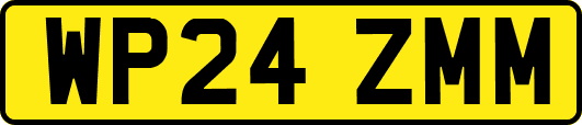 WP24ZMM