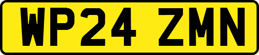 WP24ZMN