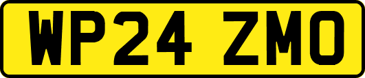 WP24ZMO