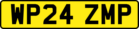 WP24ZMP