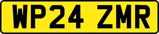 WP24ZMR