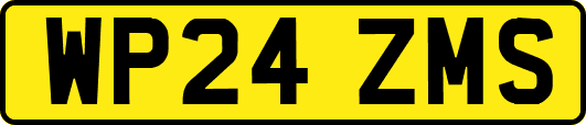 WP24ZMS