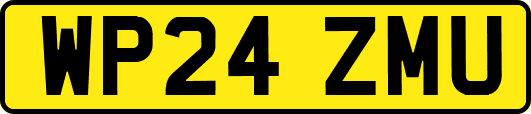 WP24ZMU