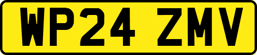 WP24ZMV