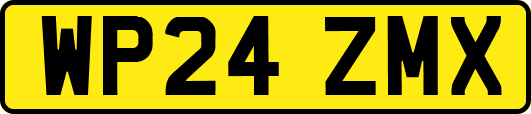 WP24ZMX