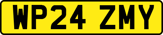 WP24ZMY