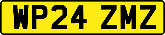 WP24ZMZ