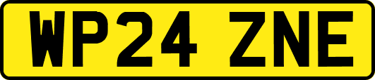 WP24ZNE