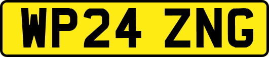 WP24ZNG