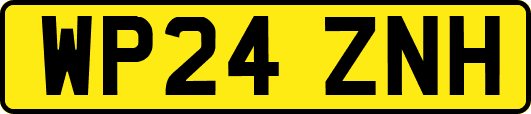 WP24ZNH