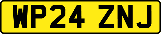 WP24ZNJ