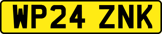 WP24ZNK
