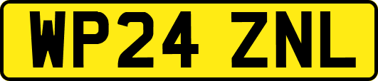 WP24ZNL