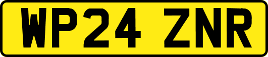 WP24ZNR