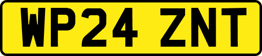WP24ZNT