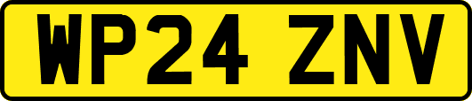 WP24ZNV
