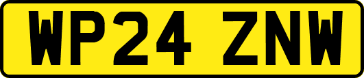 WP24ZNW