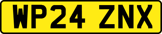 WP24ZNX