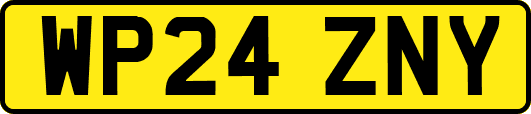 WP24ZNY