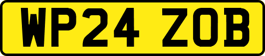 WP24ZOB