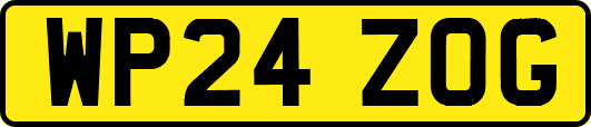 WP24ZOG