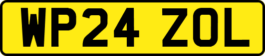 WP24ZOL