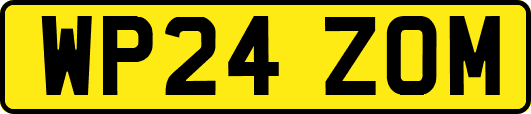 WP24ZOM